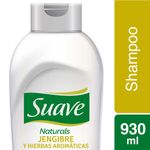 Suave-Shampoo-Botella-Citrico-Y-Te-Verde-930ml-Shampoo-Suave-Kids-CItrico-Y-TE-Verde-930-Ml-1-41270