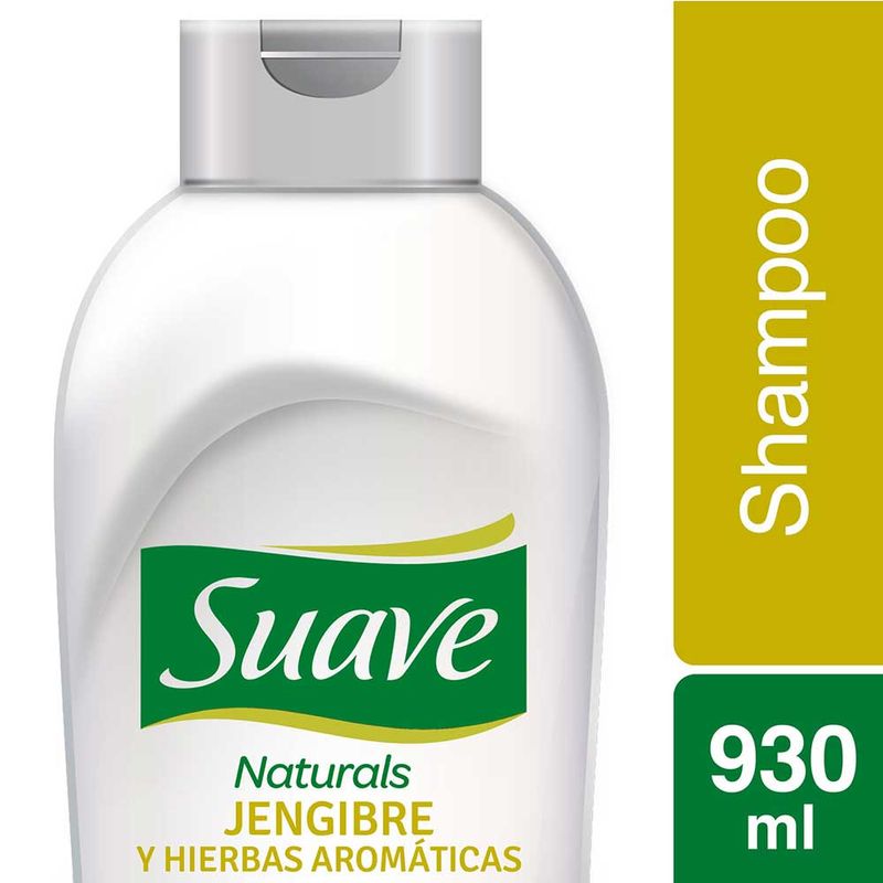 Suave-Shampoo-Botella-Citrico-Y-Te-Verde-930ml-Shampoo-Suave-Kids-CItrico-Y-TE-Verde-930-Ml-1-41270