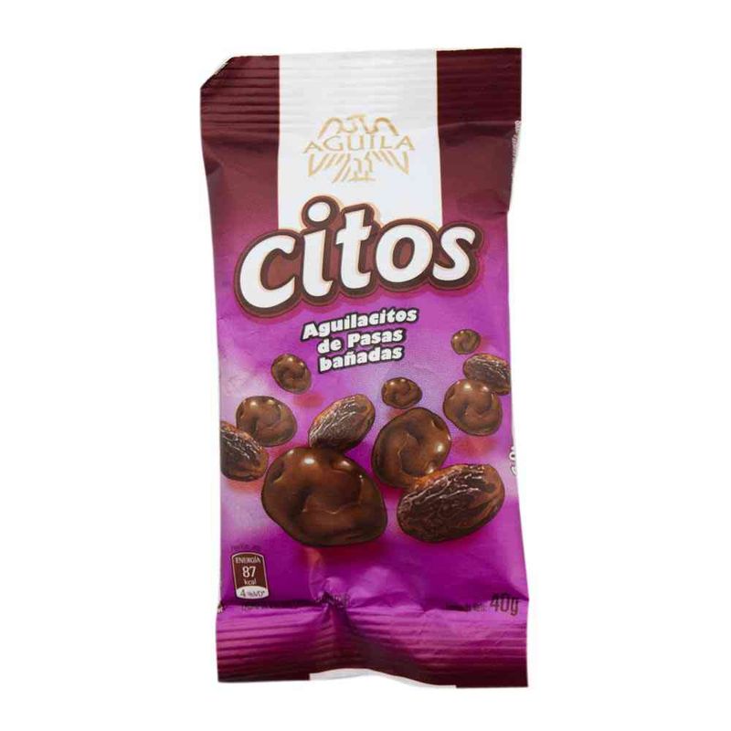 Lentejas-De-Chocolate-Citos-Aguila-Con-Pasas-X40gr-Lentejas-De-Chocolate-Citos-Aguila-Con-Pasas-X40gr-paq-gr-40-1-41292