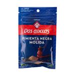 Pimienta-Negra-Dos-Anclas-Pimienta-Negra-Dos-Anclas-Molida-25-Gr-1-41334