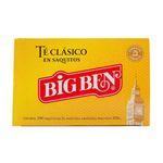 Te-Big-Ben-En-Saquitos-TE-Big-Ben-Saquitos-200-Gr-1-41335