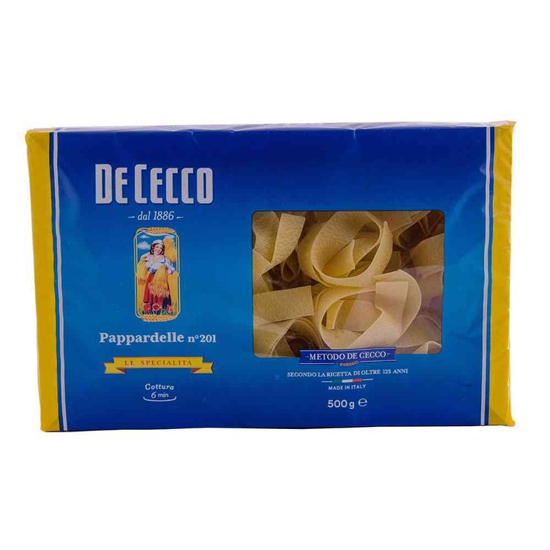 Fideos--De-Cecco-Nidos-Fideos-Pappardall-De-Cecco-500-Gr-1-41362