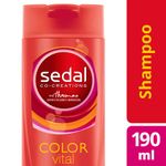 Shampoo-Sedal-Color-Vital-Shampoo-Sedal-Color-Vital-190-Ml-1-41363