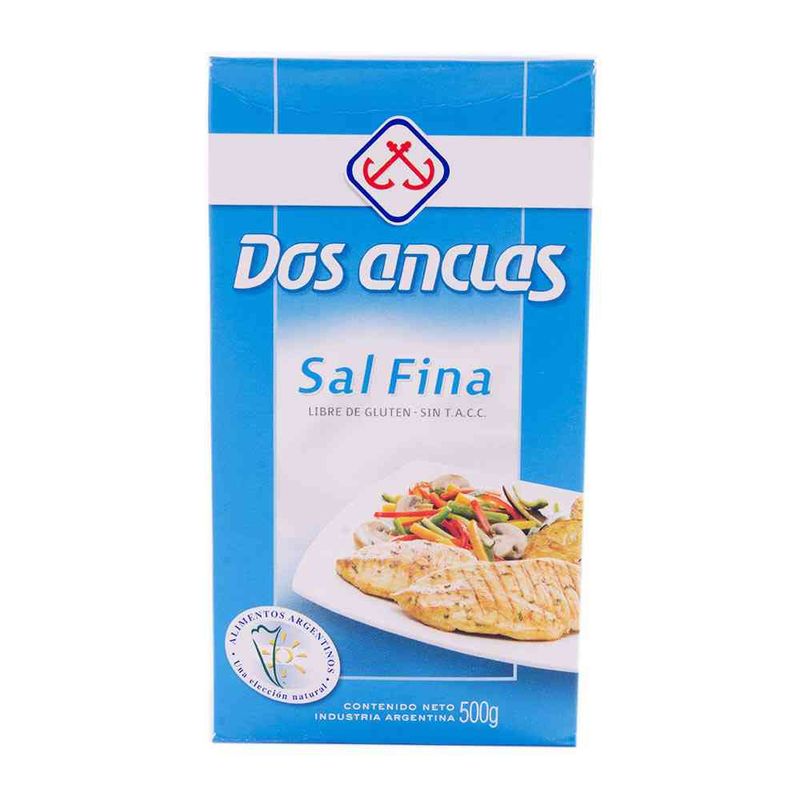Sal-Fina-Dos-Anclas-Sal-Fina-Dos-Anclas-500-Gr-1-41375