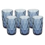 Vaso-Vidrio-Trago-Largo-Azul-Rombos-1-41378