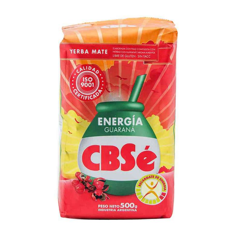 Yerba-Cbse-Yerba-CbsE-500-Gr-1-41380