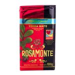 Yerba-Mate-Rosamonte-Con-Palo-Yerba-Mate-Rosamonte-Con-Palo-1-Kg-1-41385