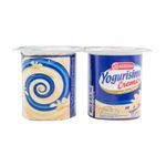 Yogur-Entero-Yogurisimo-Saborizado-Yogurt-Entero-Yogurt-Isimo-Vainilla-240-Gr-1-41407