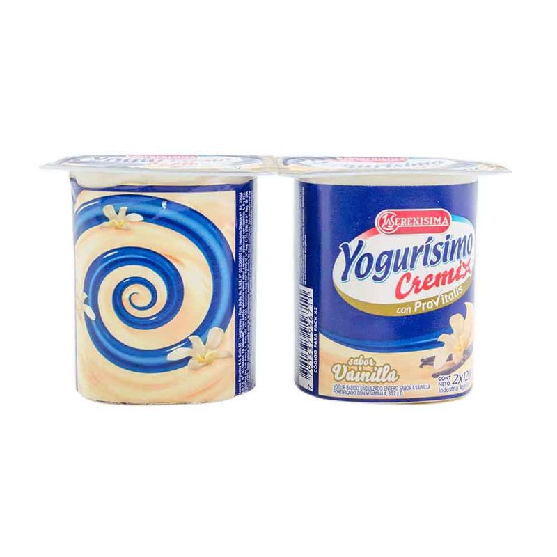 Yogur-Entero-Yogurisimo-Saborizado-Yogurt-Entero-Yogurt-Isimo-Vainilla-240-Gr-1-41407