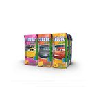 Jugo-Six-Pack--Citric-Kids-Jugo-Six-Pack--Citric-Kids-1-41422