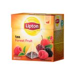 Te-Lipton-Forest-Fruit-X20bls-TE-Lipton-Forest-Fruit-X20bls-1-41425