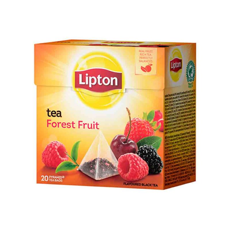 Te-Lipton-Forest-Fruit-X20bls-TE-Lipton-Forest-Fruit-X20bls-1-41425