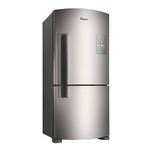 Heladera-Whirlpool-Wre80k2-Nf-586l-Evox-1-41448