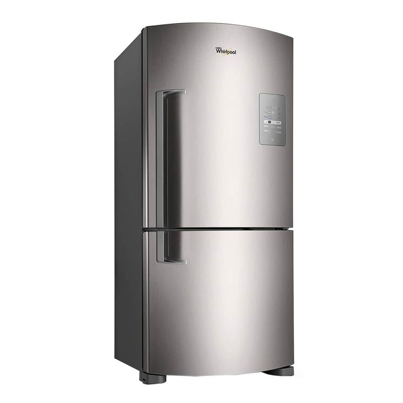Heladera-Whirlpool-Wre80k2-Nf-586l-Evox-1-41448