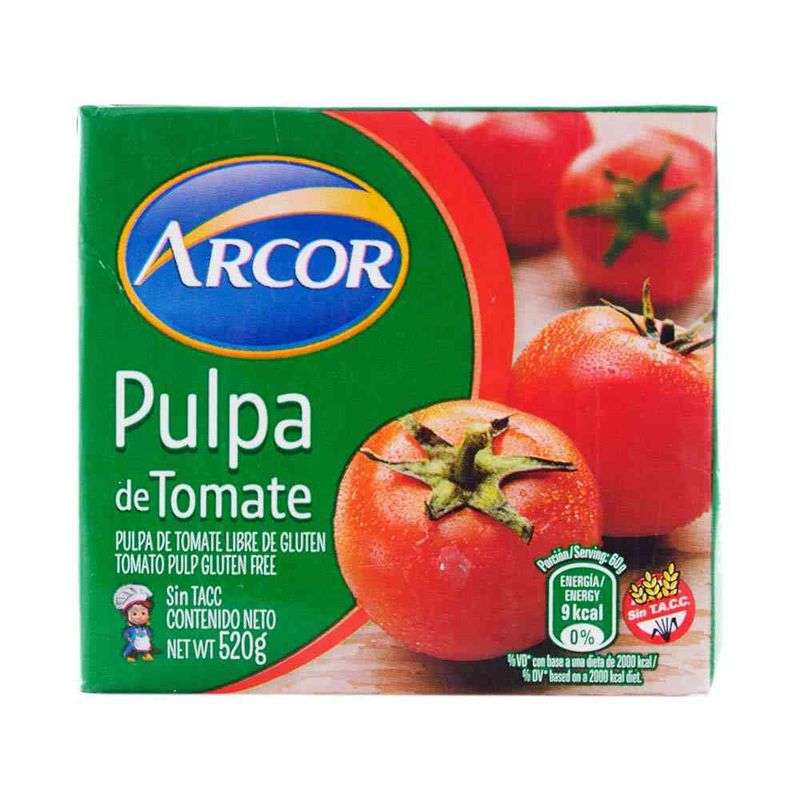 Pulpa-De-Tomate-Arcor-Pulpa-De-Tomate-Suave-Argor-530-Gr-1-41465