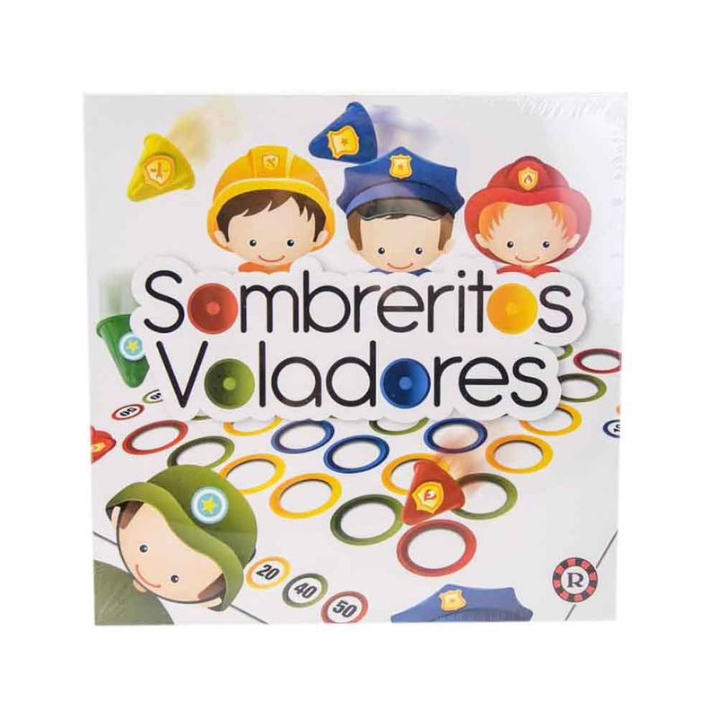 Sombreritos-Voladores-Juego-DidActico-Ruibal-Infantil-Sombreritos-Voladores-Caja-X-Un-1-41468