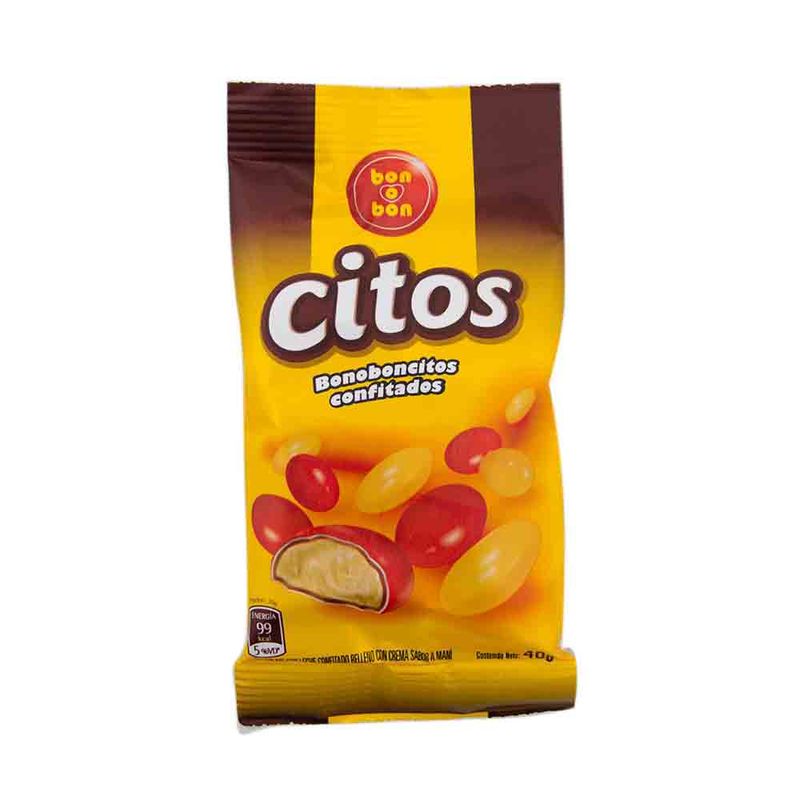 Lentejas-De-Chocolate-Citos-Con-Bob-X40gr-Lentejas-De-Chocolate-Citos-Con-Bob-40-Gr-1-41508