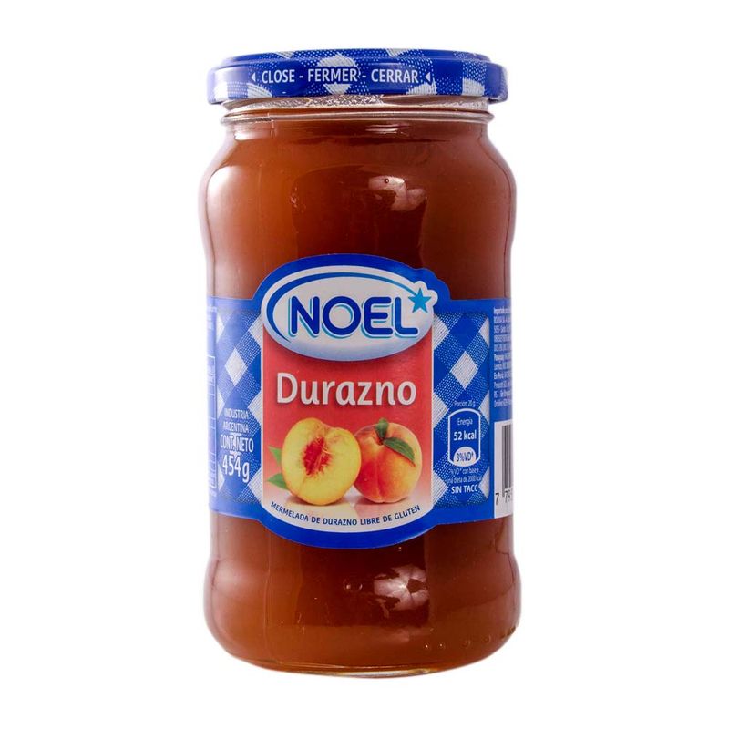 Mermelada-Noel-Mermelada-Noel-Durazno-454-Gr-1-41511