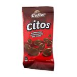 Lentejas-De-Chocolate-Citos-Cofler-X40gr-Lentejas-De-Chocolate-Citos-Cofler-40-Gr-1-41512