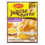Bolsas-Para-Horno-Maggi-Mostaza-Miel-Y-Especias-Bolsas-Para-Horno-Mostaza-Miel-Y-Especias-Maggi-30-Gr-1-41545