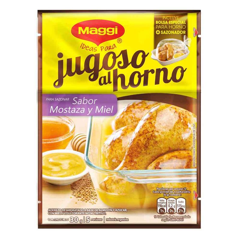 Bolsas-Para-Horno-Maggi-Mostaza-Miel-Y-Especias-Bolsas-Para-Horno-Mostaza-Miel-Y-Especias-Maggi-30-Gr-1-41545