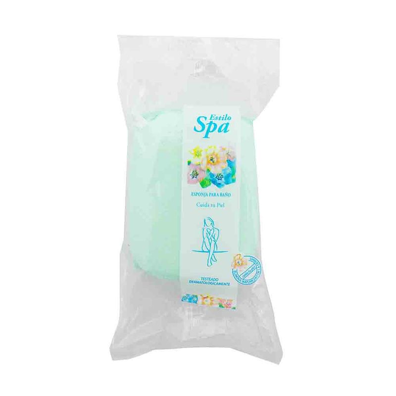 Esponja-De-Baño-Estilo-Spa-Fibra-Esponja-De-BaÑo-Estilo-Spa-Fibra-Exfoliante-1-41557