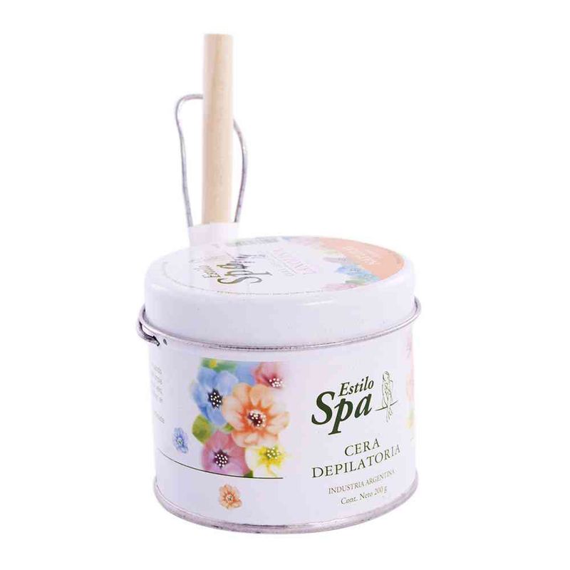 Cera-Depilatoria-Estilo-Spa-Cera-Depilatoria-Estilo-Spa-Natural-200-Gr-1-41558