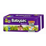Pañales-Descartables-Babysec-Premium-PaÑales-Descartables-Babysec-Premium-Flexi-3d-9-U-1-41560