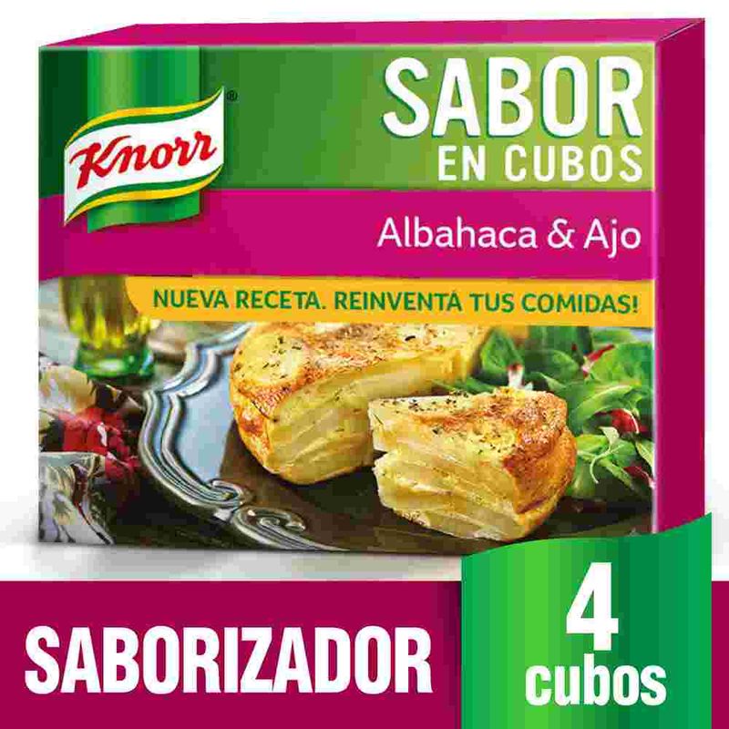 Saboriz-Knorr-Albahaca-ajo-Saborizador-Albahaca-Y-Ajo-Knorr-38-Gr-1-41585