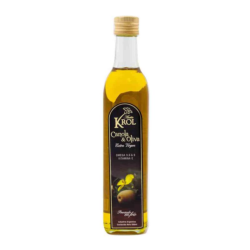 Aceite-Krol-De-Canola---Oliva-Aceite-De-Canola-Y-Oliva-Krol-Virgen-500-Ml-1-41613