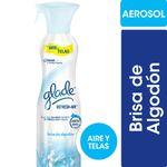 Desodorante-De-Ambientes-Glade-Desodorante-De-Ambiente-Glade-Refresh-Air-275-Ml-1-41619