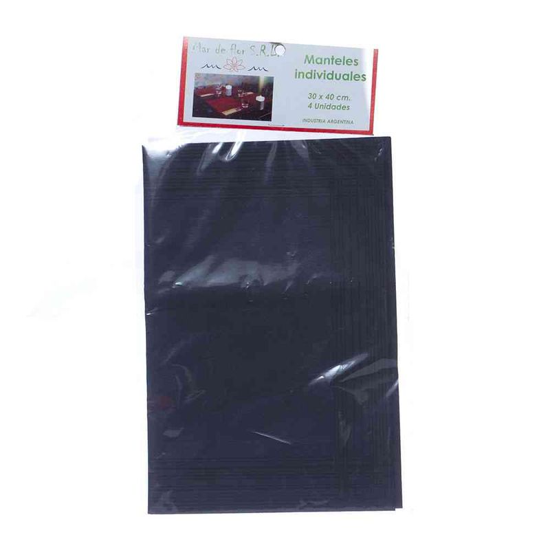 Individuales---Descartables-De-Papel-Tissue-premium-Colores-varios--Individual-Descartable-De-Papel-Tissue-Mia-Casa-1-41623