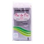 Cubre-Inodoro---Papel-Tissue-Biodegradable-Cubre-Inodoro-De-Papel-Tissue-Biodegradable-Mar-De-Flor-1-41632