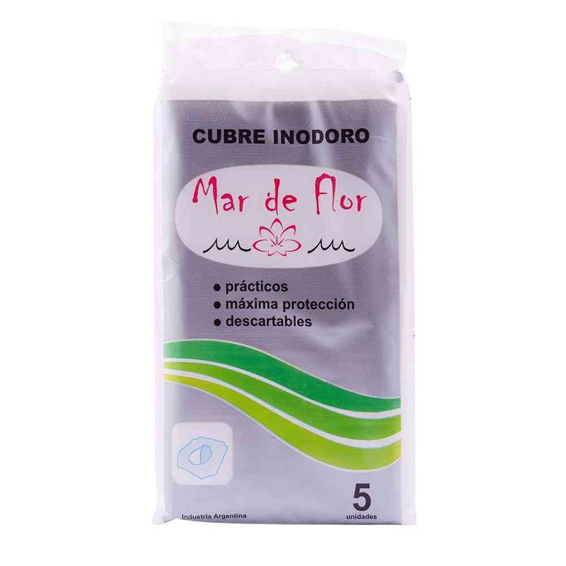 Cubre-Inodoro---Papel-Tissue-Biodegradable-Cubre-Inodoro-De-Papel-Tissue-Biodegradable-Mar-De-Flor-1-41632