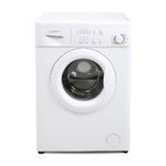 Lavarropas-Eslabon-De-Lujo--Enq71a-Lavarropas-EslabOn-De-Lujo-Enq71a-1-41633