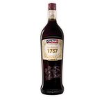 Cinzano-Rosso-1757-Vermouth-Cinzano-1757-Rosso-750-Ml-1-41636