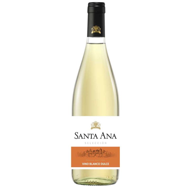 Vino-Santa-Ana-Dulce-SelecciOn-Especial-Vino-Santa-Ana-Dulce-SelecciOn-Especial-bot-cc-750-1-41657