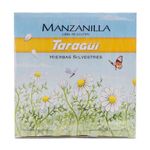 Te-Hierbas-Silvestres-Manzanilla-X-50-Saquitos-TE-Hierbas-Silvestres-Manzanilla-50-Saquitos-1-41662