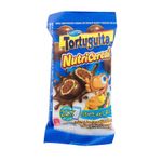 Chocolate-Tortuguita-Con-Cereal-Chocolate-Tortuguita-Con-Cereal-20-Gr-1-41670