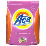 Detergente-En-Polvo-Ace-Miniespuma-Detergente-Para-Ropa-En-Polvo-Ace-Miniespuma-5-Kg-1-41704