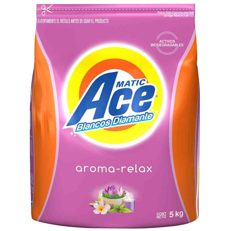 Detergente-En-Polvo-Ace-Miniespuma-Detergente-Para-Ropa-En-Polvo-Ace-Miniespuma-5-Kg-1-41704
