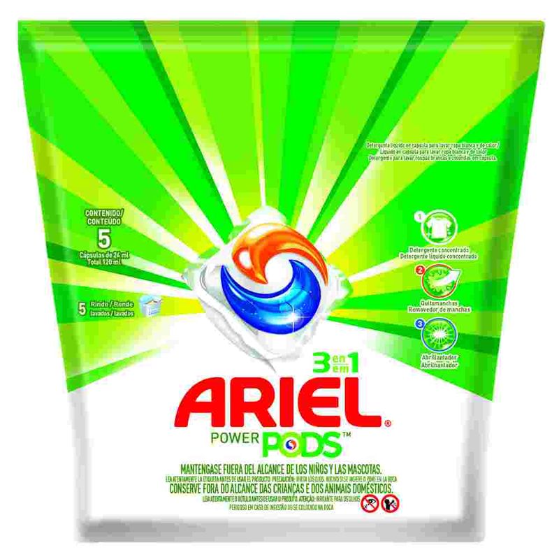 Ariel-Power-Pods-3-En-1-Ariel-Power-Pods-3-En-1-5-U-1-41737