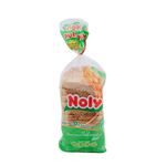 Pan-De-Salvado-DoÑa-Noly-Diet-Pan-De-Salvado-DoÑa-Noly-Diet-360-Gr-1-41742