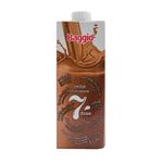 Leche-Chocolatada-Larga-Vida-Uht-7-Dias-Baggio-X-1-Litro-Leche-Chocolatada-Larga-Vida-Uht-7-Dias-Baggio-1-L-1-41770