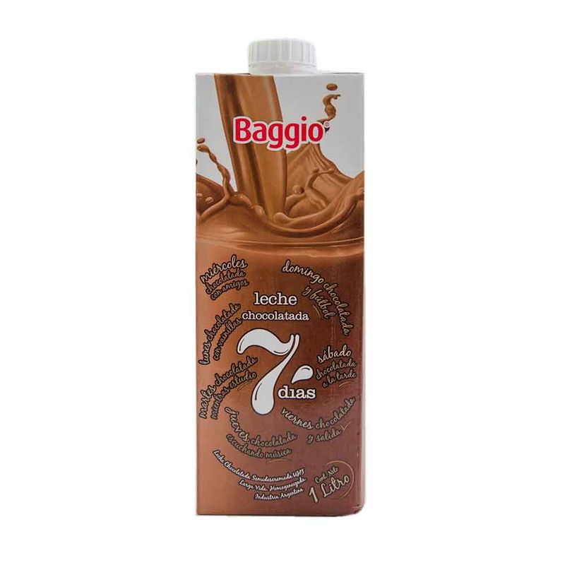 Leche-Chocolatada-Larga-Vida-Uht-7-Dias-Baggio-X-1-Litro-Leche-Chocolatada-Larga-Vida-Uht-7-Dias-Baggio-1-L-1-41770