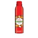 Desodorante-Masculino-Old-Spice-Desodorante-Masculino-Old-Spice-Foxcrest-150-Ml-1-41786