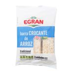 Crocante-Egran-Inflado-X60gr-Crocante-Egran-Inflado-Tradicional-60-Gr-1-41820