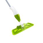 Mopa-Virulana-Spray-Mopa-Virulana-Spray-s-e-un-1-1-41831