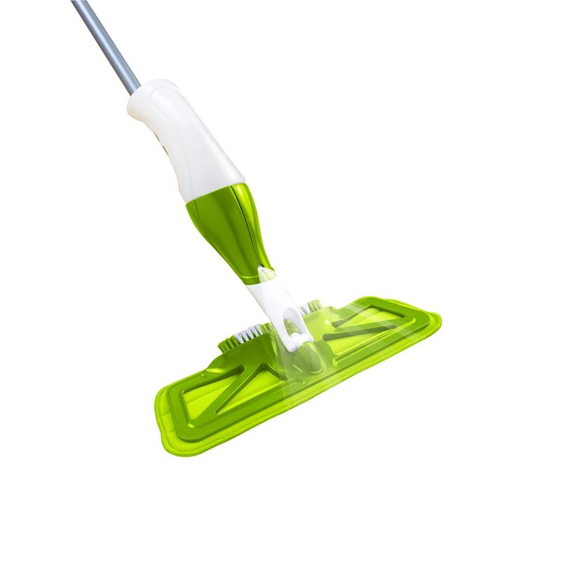 Mopa-Virulana-Spray-Mopa-Virulana-Spray-s-e-un-1-1-41831