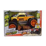 Auto-R-c-1-16-Rock-Crawler-Jr-81162-Auto-R-c-1-16-Rock-Crawler-Jr-81162-s-e-un-1-1-41834